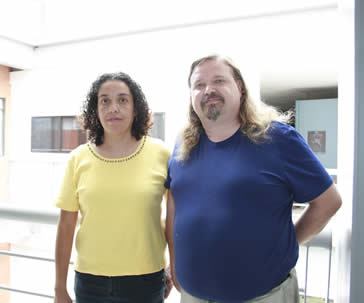 profesores-ug-ganan-premio-nacional-con-investigacion-de-genero-