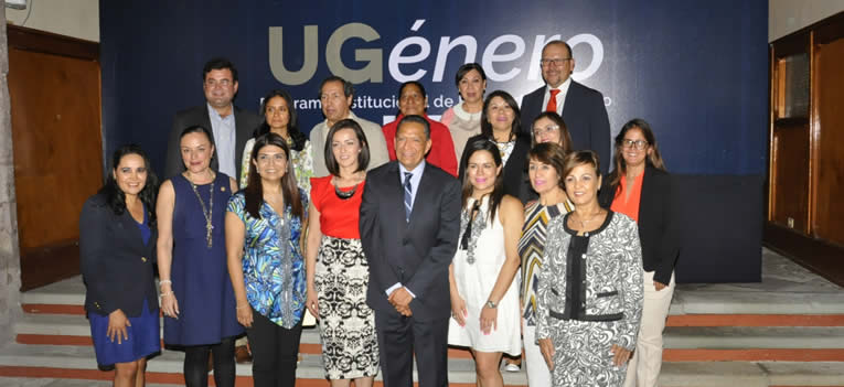 ug-suma-esfuerzos-con-legisladores-estatales-y-federales-en-la-construccion-de-una-cultura-de-equidad