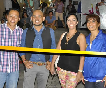 tercer-festival-dialogos-danza-universidad-guanajuato-ug-ugto-