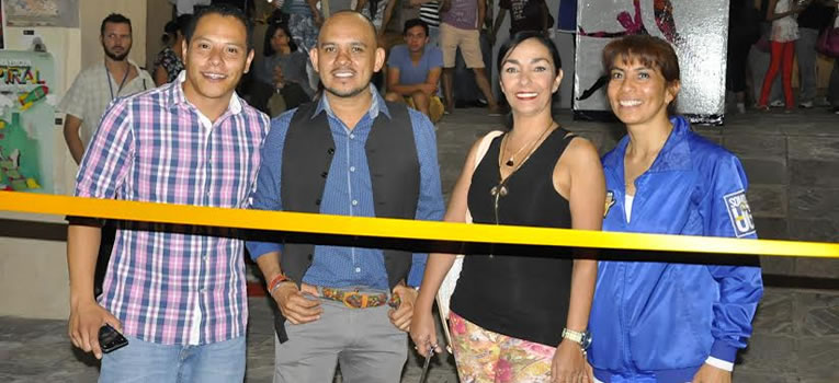 tercer-festival-dialogos-danza-universidad-guanajuato-ug-ugto