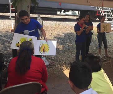 dr-vagon-tren-salud-campus-leon-universidad-guanajuato-ug-ugto-