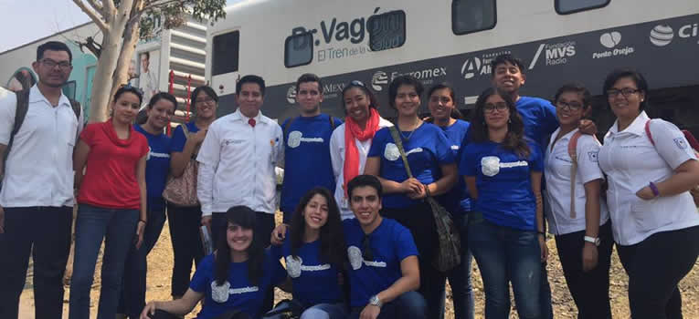 dr-vagon-tren-salud-campus-leon-universidad-guanajuato-ug-ugto