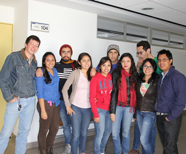 ug-abre-programa-interinstitucional-en-economia-social-solidaria-ugto-