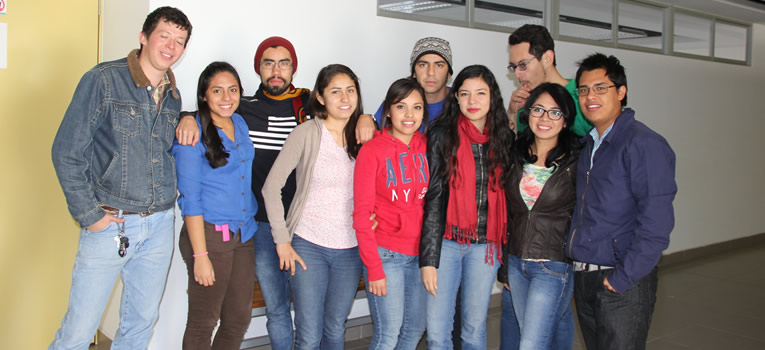 ug-abre-programa-interinstitucional-en-economia-social-solidaria-ugto