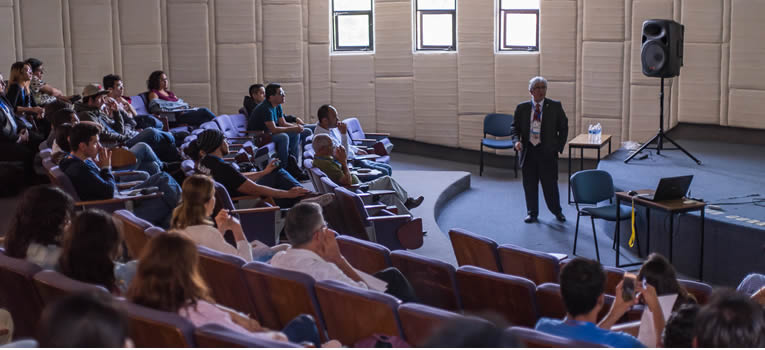 ug-presenta-investigacion-aplicada-biomedicina-ugto