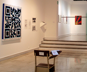 artes-visuales-jesus-gallardo-universidad-guanajuato-ug-ugto-