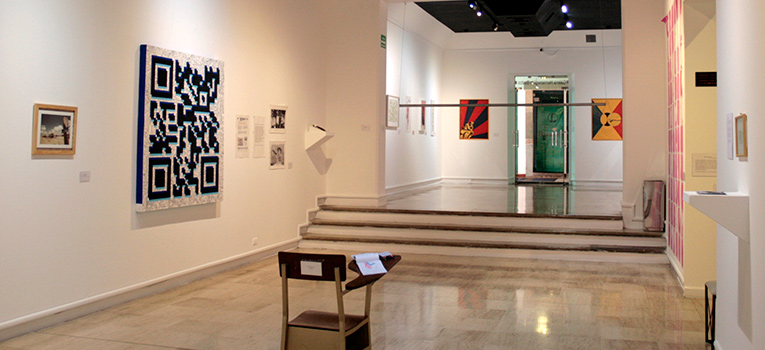 artes-visuales-jesus-gallardo-universidad-guanajuato-ug-ugto