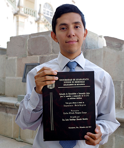 carlos-vazquez-electroquimica-universidad-guanajuato-ug-ugto