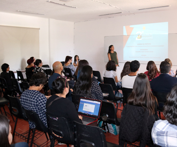 investigadoresenms-ug-ugto-