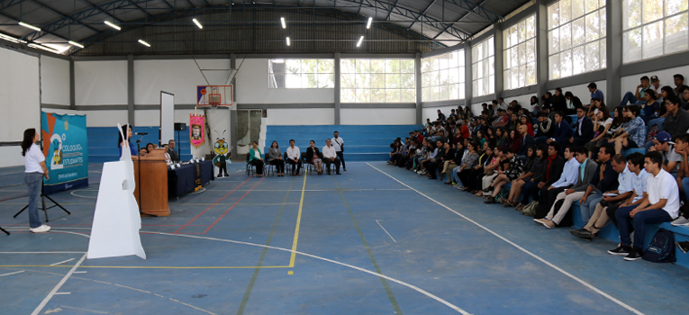 investigadoresenms-ug-ugto