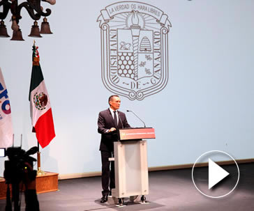 ug-lista-para-la-46-edicion-del-fic-ugto1-