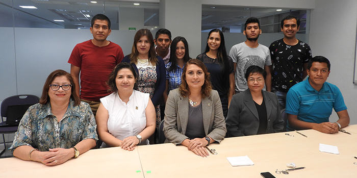 estudiantes-programa-movilidad-celaya-universidad-guanajuato-ug-ugto