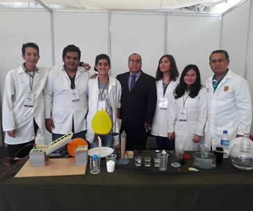 brigadas-de-cultura-del-agua-ug-ugto-