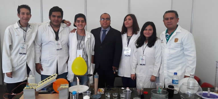 brigadas-de-cultura-del-agua-ug-ugto