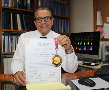 investigador-ug-recibe-premio-internacional-por-sus-contribuciones-ugto-