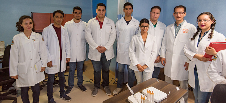 congreso-prediabetes-leon-universidad-guanajuato-ug-ugto