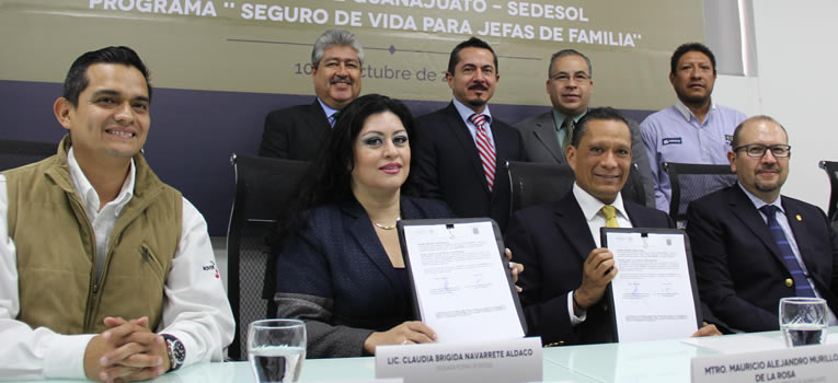 aseguran-a-jefas-de-familia-de-ug-a-traves-de-sedesol-ug-ugto