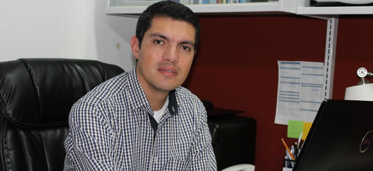 refrenda-conacyt-reconocimiento-a-maestria-en-ciencias-del-agua-ug-ugto