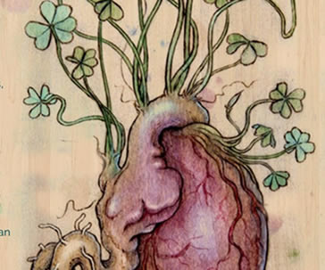 un-viaje-creativo-al-arte-ug-ugto-