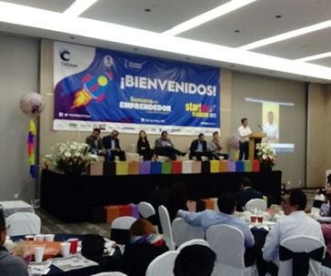 proyecto-alimentos-balanceados-de-comonfort-ug-ugto-