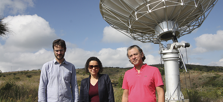 radiotelescopiodeluz-ug-ugto-