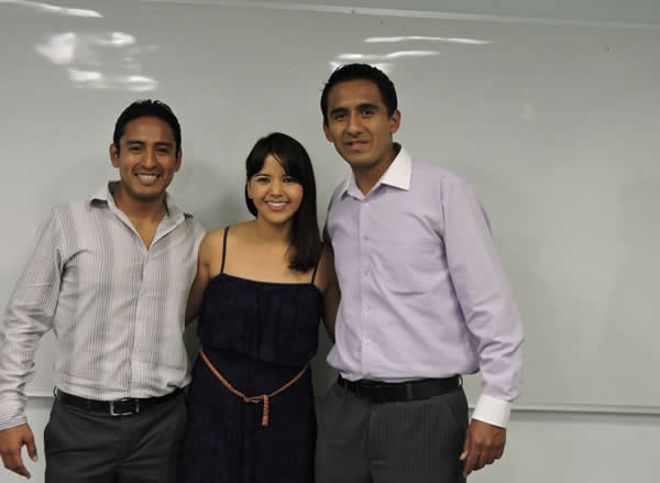 egresados-de-la-ug-proponen-acciones-en-pro-de-la-salud