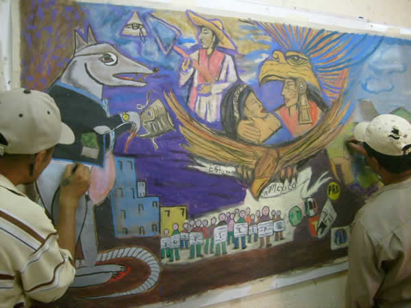 talleres-culturales-de-la-ug