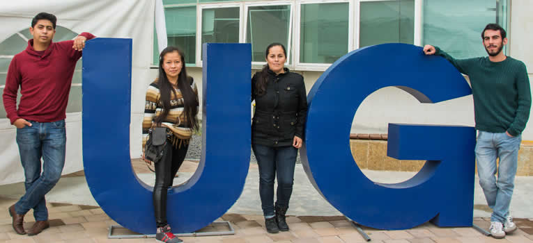 debaten-la-antropologia-social-que-estamos-construyendo-ug-ugto