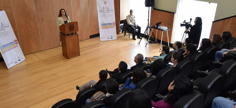 inauguran-segundo-coloquio-de-interculturalidad-ug-ugto