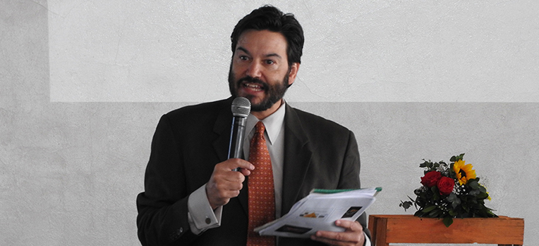 universidad-arizona-universidad-de-guanajuato-ug-ugto