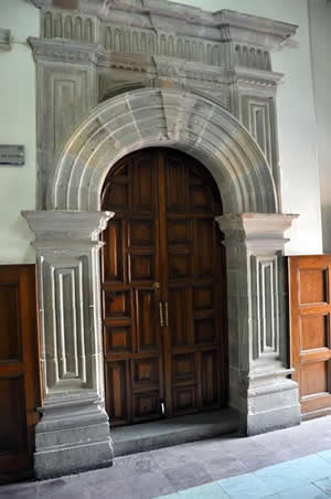 concluye-en-ug-tercer-diplomado