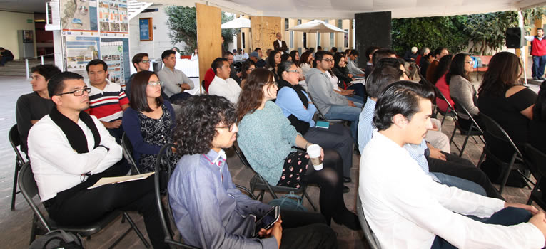 presentan-alumnos-de-arquitectura-e-ingenierias-seis-proyectos-urbanos-sustentables-ug-ugto