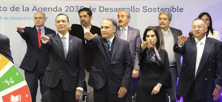 ug-se-suma-a-las-acciones-para-cumplir-con-objetivos-de-agenda-2030-ugto