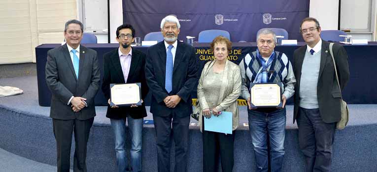 calidad-fisica-ug-ugto