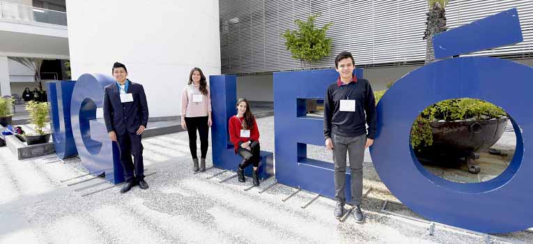 catedra-nutricion-ug-ugto