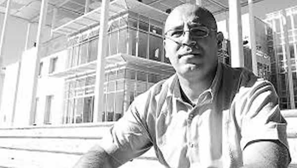 novela-mateo-ricardo-garcia-munoz-universidad-guanajuato-ug