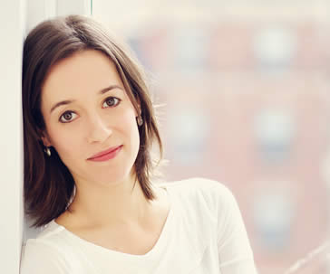 orqeusta-sinfonica-de-la-universidad-de-guanajuato-