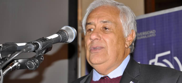 refrendan-lazos-de-colaboracion-la-ug-y-la-deutsche-welle