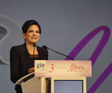 ug-apoyara-con-actividades-de-investigacion-al-programa-del-sistema-dif-