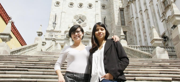 ug-reconoce-meritos-universitarios-en-dia-internacional-de-las-mujeres-en-la-ciencia-ug-ugto