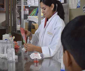 ug-acerca-ninas-ninos-ciencia-ug-ugto-