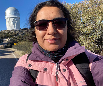 alma-xochitl-gonzalez-vocacion-cientifica-forjada-base-trabajo-