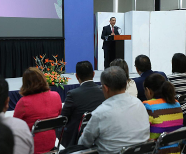 conunejercicioreflexivoconmemoralaaspaugdiainternacionalmujer-ugto-ug-