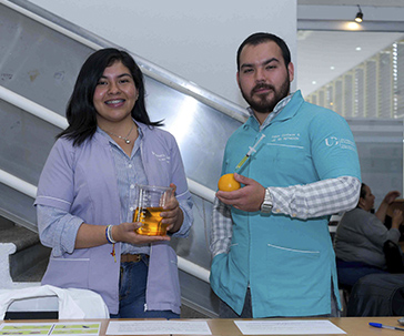 nalizanrelacionentregenescerebro-ugto-ug-