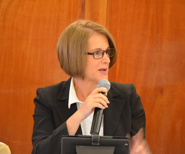 alianzas-dependencias-publicas-cultura-igualdad-ugenero-universidad-guanajuato-ug-ugto-