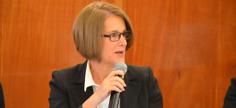 alianzas-dependencias-publicas-cultura-igualdad-ugenero-universidad-guanajuato-ug-ugto