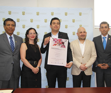 concierto-osug-doctor-mora-universidad-guanajuato-ug-ugto-