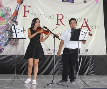 festival-arte-2016-celaya-universidad-guanajuato-ug-ugto-