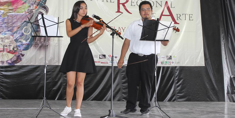 festival-arte-2016-celaya-universidad-guanajuato-ug-ugto