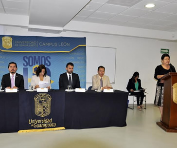 quinto-foro-ciencias-actividad-fisica-salud-leon-universidad-guanajuato-ug-ugto-